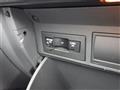 2021 Volkswagen Volkswagen Others
