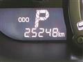 2016 Daihatsu Copen