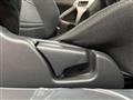 2016 Daihatsu Copen