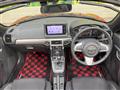 2016 Daihatsu Copen