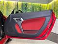 2020 Daihatsu Copen