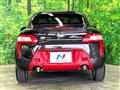 2021 Daihatsu Copen