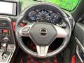 2021 Daihatsu Copen