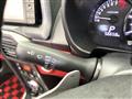 2021 Daihatsu Copen