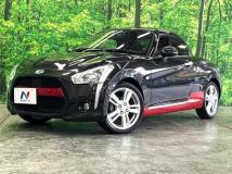 2021 Daihatsu Copen