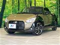 2022 Daihatsu Copen