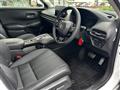 2024 Honda Honda Others