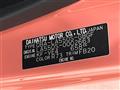 2018 Daihatsu Daihatsu Others