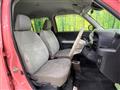 2018 Daihatsu Daihatsu Others