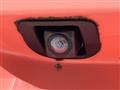 2018 Daihatsu Daihatsu Others