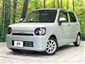 2018 Daihatsu Daihatsu Others