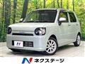 2018 Daihatsu Daihatsu Others