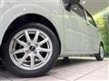 2018 Daihatsu Daihatsu Others