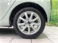 2018 Daihatsu Daihatsu Others