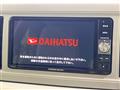 2018 Daihatsu Daihatsu Others