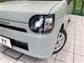 2018 Daihatsu Daihatsu Others
