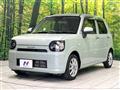 2018 Daihatsu Daihatsu Others