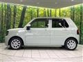 2018 Daihatsu Daihatsu Others