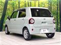 2018 Daihatsu Daihatsu Others
