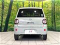 2018 Daihatsu Daihatsu Others