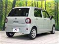 2018 Daihatsu Daihatsu Others