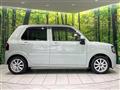 2018 Daihatsu Daihatsu Others
