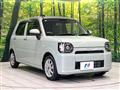 2018 Daihatsu Daihatsu Others