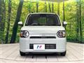 2018 Daihatsu Daihatsu Others