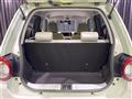 2018 Daihatsu Daihatsu Others