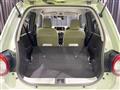 2018 Daihatsu Daihatsu Others