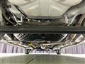 2018 Daihatsu Daihatsu Others