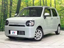 2018 Daihatsu Daihatsu Others