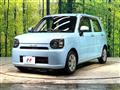 2018 Daihatsu Daihatsu Others