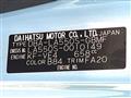 2018 Daihatsu Daihatsu Others