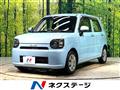 2018 Daihatsu Daihatsu Others