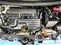 2018 Daihatsu Daihatsu Others
