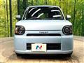 2018 Daihatsu Daihatsu Others