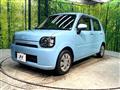 2018 Daihatsu Daihatsu Others