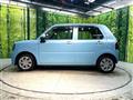 2018 Daihatsu Daihatsu Others