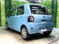 2018 Daihatsu Daihatsu Others