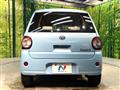 2018 Daihatsu Daihatsu Others