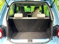 2018 Daihatsu Daihatsu Others