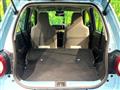 2018 Daihatsu Daihatsu Others