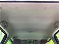 2018 Daihatsu Daihatsu Others