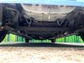 2018 Daihatsu Daihatsu Others