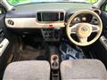 2018 Daihatsu Daihatsu Others