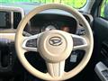 2018 Daihatsu Daihatsu Others