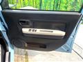 2018 Daihatsu Daihatsu Others
