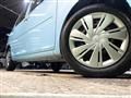 2018 Daihatsu Daihatsu Others