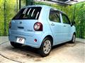 2018 Daihatsu Daihatsu Others